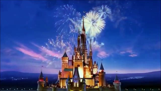 В хорошем качестве HD 720 смотреть Пингвины мадагаскара hd