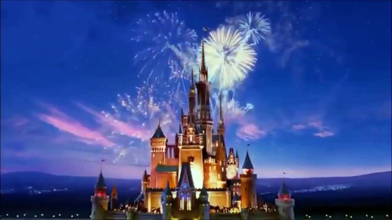 В хорошем качестве HD 720 смотреть Пингвины мадагаскара hd