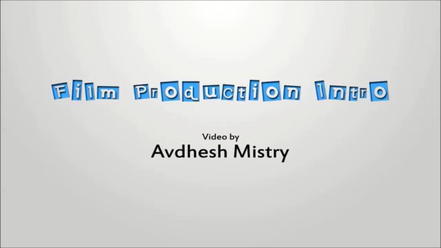 смотреть онлайн фильмы в высоком качестве Хоббит 3: Битва пяти воинств 2014 года