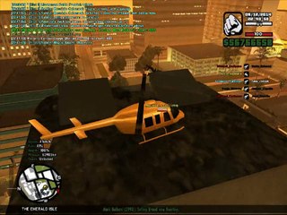 Cannot escape the juba master (War)