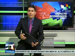 FAO reconocerá a Bolivia por cumplir reducción del hambre