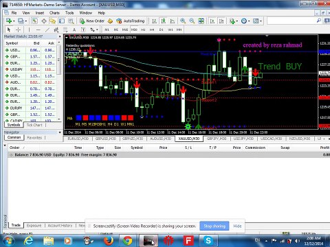 beware of Ptc Fraud websites dont join ptc