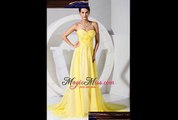 2015 2016 Best Seller Discount beaded Decorate V-neck Prom Dress Party Dress