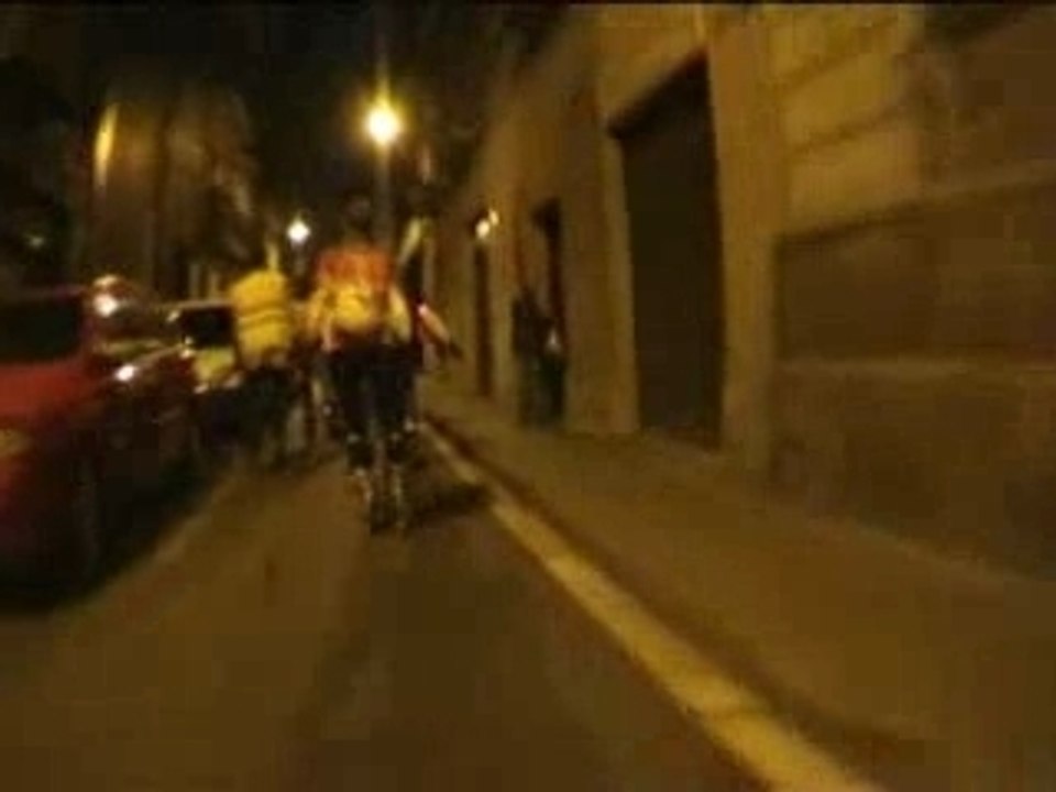 Subida-Can-Caralleu