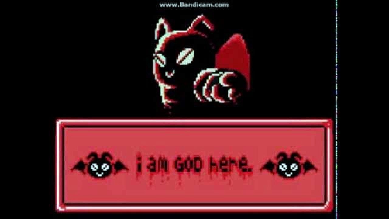 misfortune.GB | creepypasta