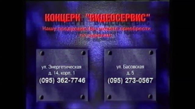 В хорошем качестве HD 720 кінопрем'єра онлайн Хоббит 3: Битва пяти воинств онлайн дивитися