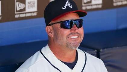 DOB: Winter Meetings Recap