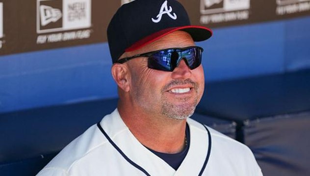 DOB: Winter Meetings Recap