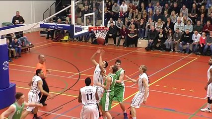 Hoogtepunten De Groene Uilen - Donar - RTV Noord