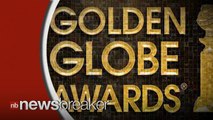 'Birdman' Leads Movie Golden Globe Nominations; HBO Network Rules Television Nods