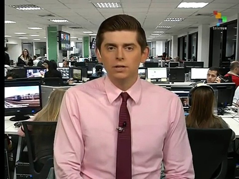 Memorial unveiled on 100th anniversary of WWI X-mas truce