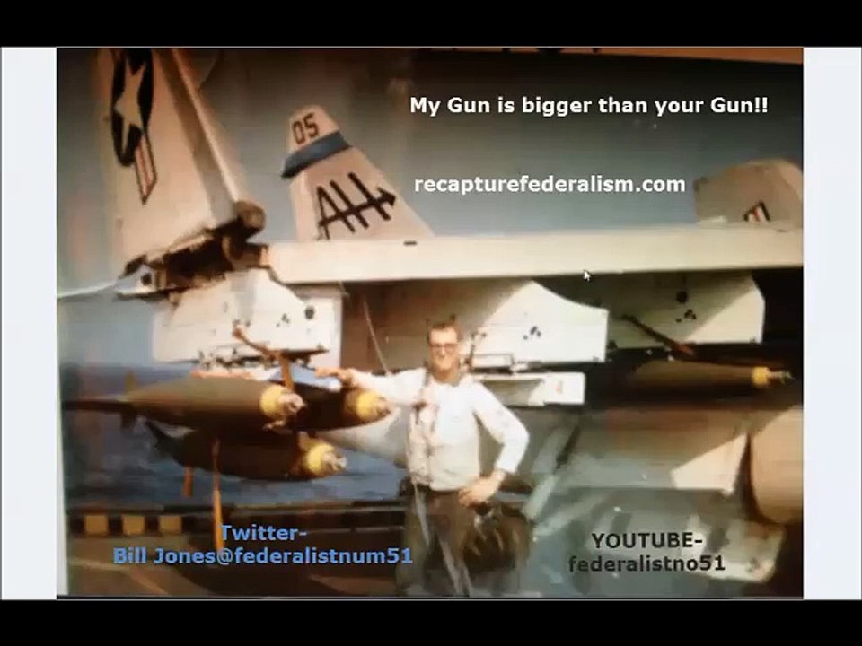 God Created Homo Sapiens- Communist Created Blacks