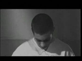 mc jean gabin - Enfant de la D.A.S.S -