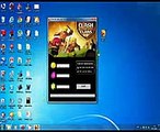 2014 UPDATE Clash of clans cheats and Clash of clans hack  100 proof