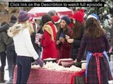 The Vampire Diaries Season 6 Episode 10 : Christmas Through Your Eyes full stream,