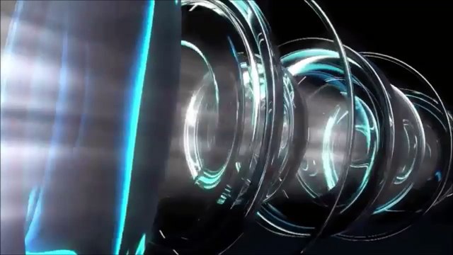 В хорошем качестве HD 720 Хоббит 3: Битва пяти воинств смотреть онлайн в хорошем качестве