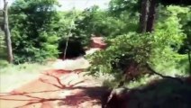 FUNNY VIDEOS ● Epic Dirt Bike Fails Compilation 2014