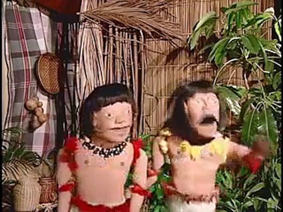 ( TV ESCOLA ) 500 ANOS O BRASIL REPUBLICA NA TV EP 01 ESSA GENTE BRASILEIRA