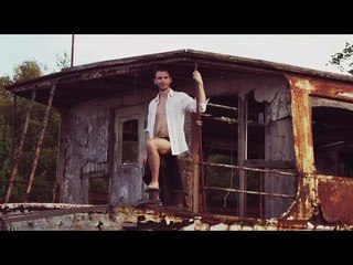 Flaunt - Have I Made My Point?