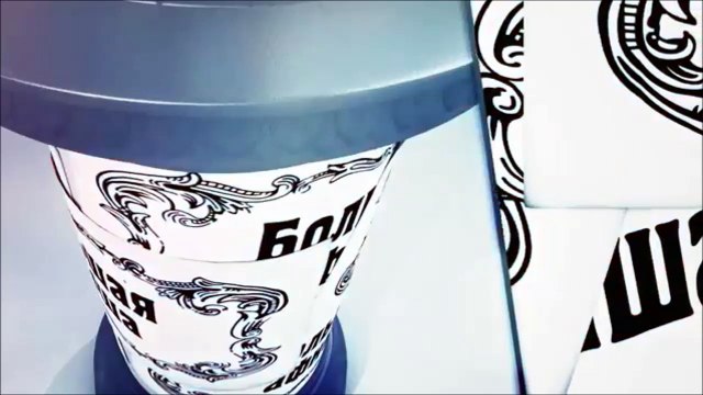 В хорошем качестве HD 720 Пингвины мадагаскара смотреть онлайн ютуб