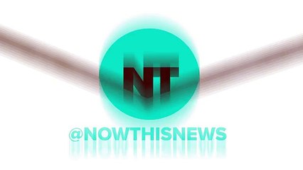 Little Girl Asks The Pentagon If They're Tracking Santa