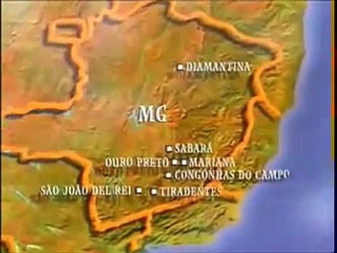 TV ESCOLA - Minas Gerais