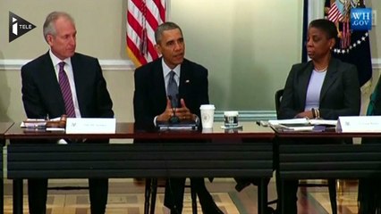 Piratage de Sony : des mails de la vice-présidente divulgués