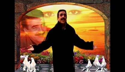 Bir Gün - Hakki Bulut  www.seslibag.com