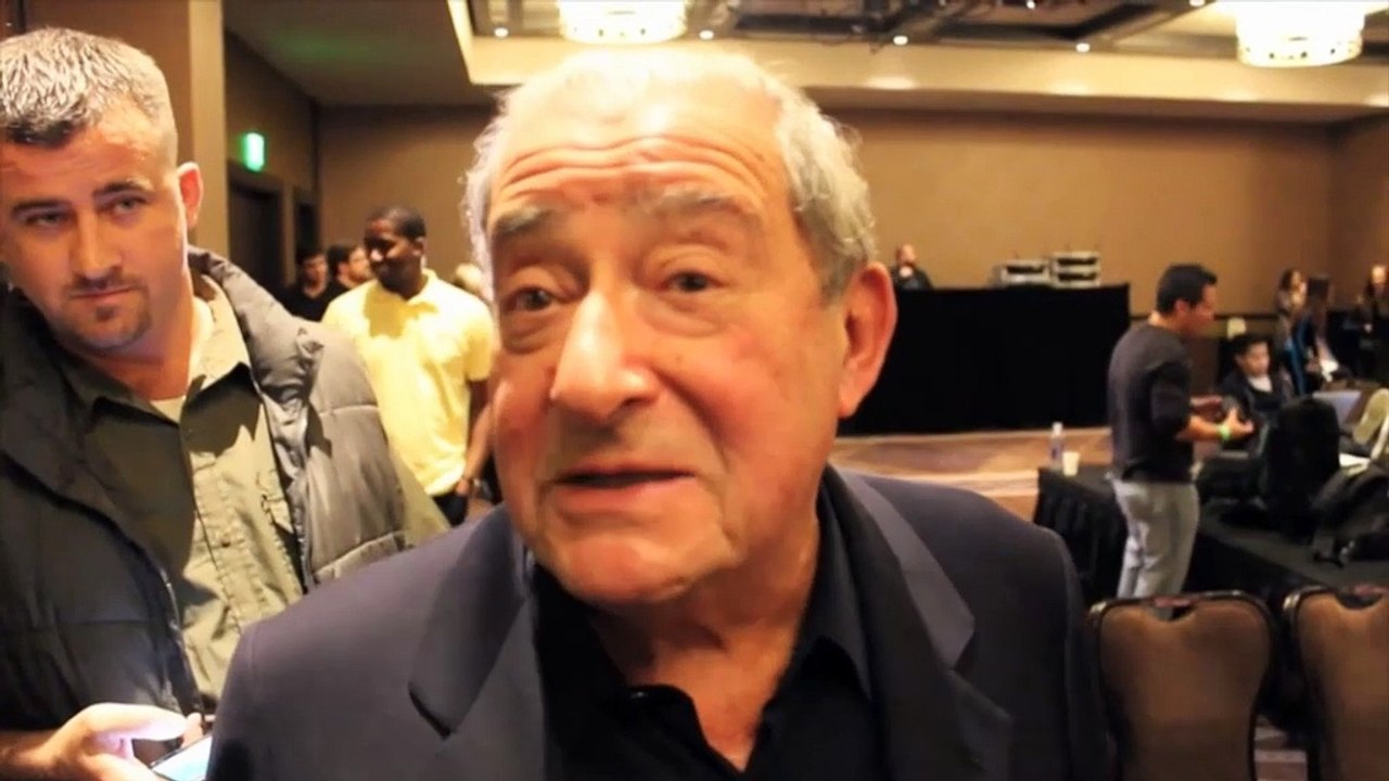 Boxen: Pacquiao fordert Mayweather heraus