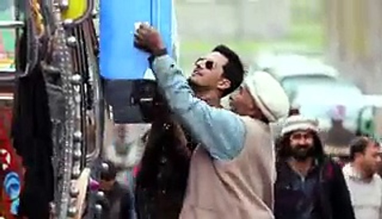 Aye Wattan Pyare Wattan Pakistani famous milli naghmay or national songs