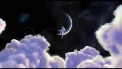 В хорошем качестве HD 720 Хоббит 3: Битва пяти воинств с торрента