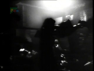 Sazaa Song 5 - Hum Pyaar Ki Baazi Haare