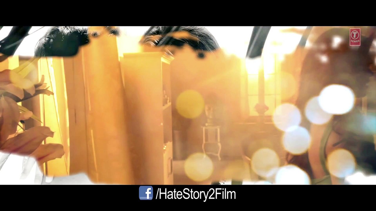 Aaj Phir Remix - Hate Story 2 QD - [WapLovers.iN]