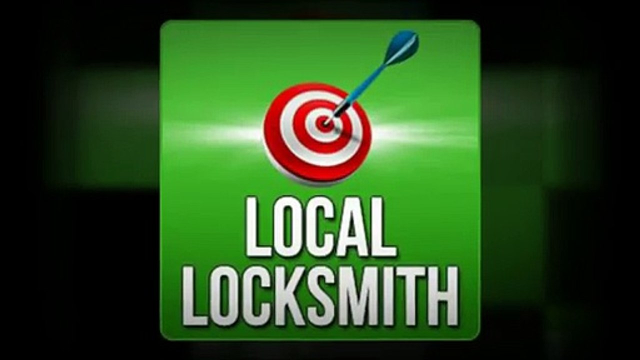 A.L.S. Locksmith Glasgow