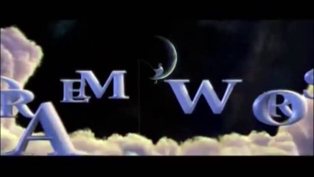 торрент Хоббит 3: Битва пяти воинств 2014