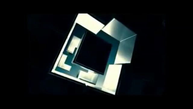 В хорошем качестве HD 720 hd фильмы онлайн Пингвины мадагаскара