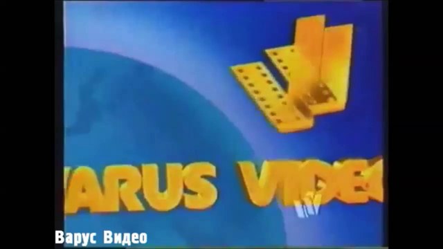 Хоббит 3: Битва пяти воинств фан сайт