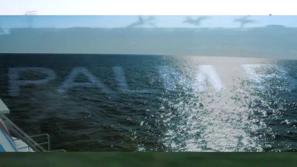 No Trust - Lil Wun Alejandro x Eddie Cain (Prod by Cash Jordan) [Official Video]