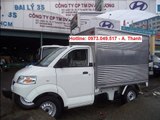 Mua bán xe tải suzuki 750 kg, 650 kg, suzuki pro, suzuki truck