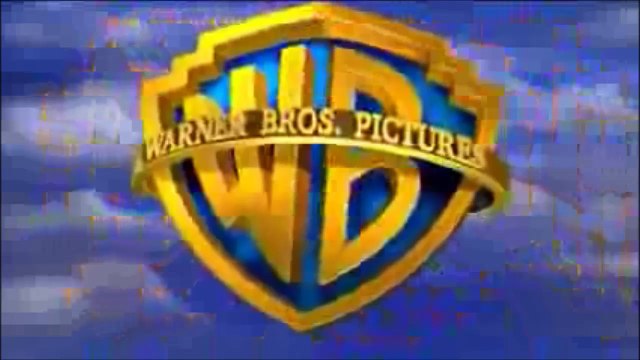 выход на dvd фильма Пингвины мадагаскара возвращение