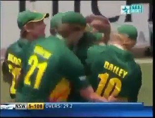 Best Catches Ever In Cricket History-Amazing