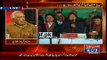 Live With Dr. Shahid Masood ~ 11th December 2014 - Pakistani Talk Show - LIve Pak News