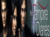 watch The Vampire Diaries Season 6 Episode 10 : Christmas Through Your Eyes online full episode