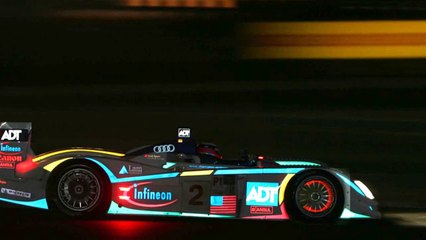 10ALMS Laguna Seca 2004