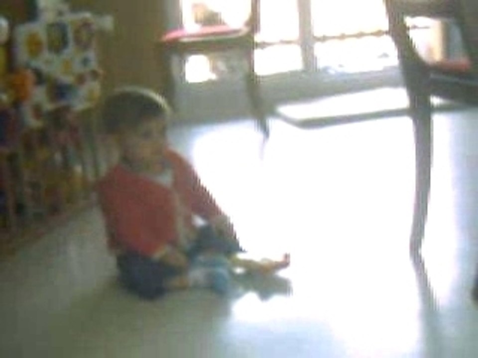 VIDEO0005