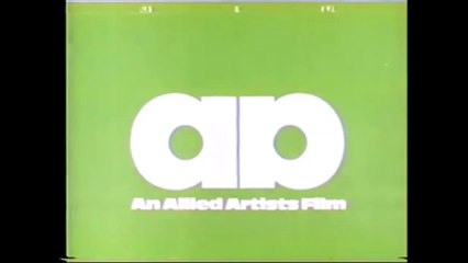 В хорошем качестве HD 720 Хоббит 3: Битва пяти воинств avi