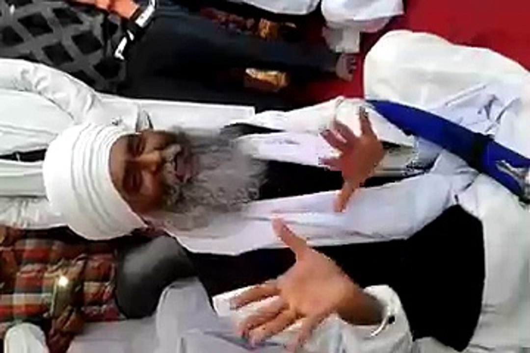 Panthpreet 1