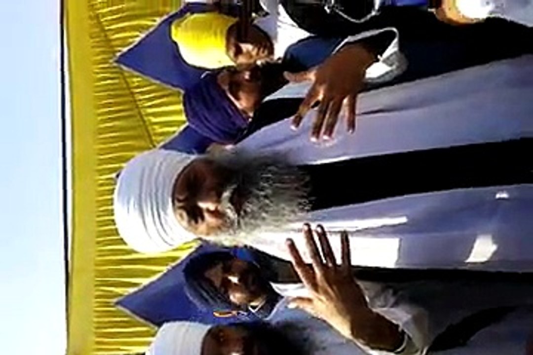 panthpreet 2