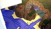 Minecraft Stampylongnose Top 3 Minecraft Song Parody 2014 2015 Minecraft Animation stampylonghead