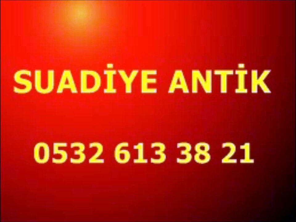 ipekli halı alanlar | yün halı alanlar| hereke halı alanlar | halı alanlar